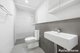 Photo - G05/1 Demeter Street, Rouse Hill NSW 2155 - Image 6