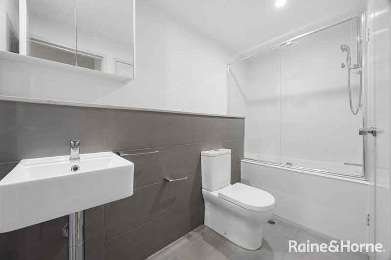 Photo - G05/1 Demeter Street, Rouse Hill NSW 2155 - Image 7