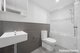 Photo - G05/1 Demeter Street, Rouse Hill NSW 2155 - Image 7