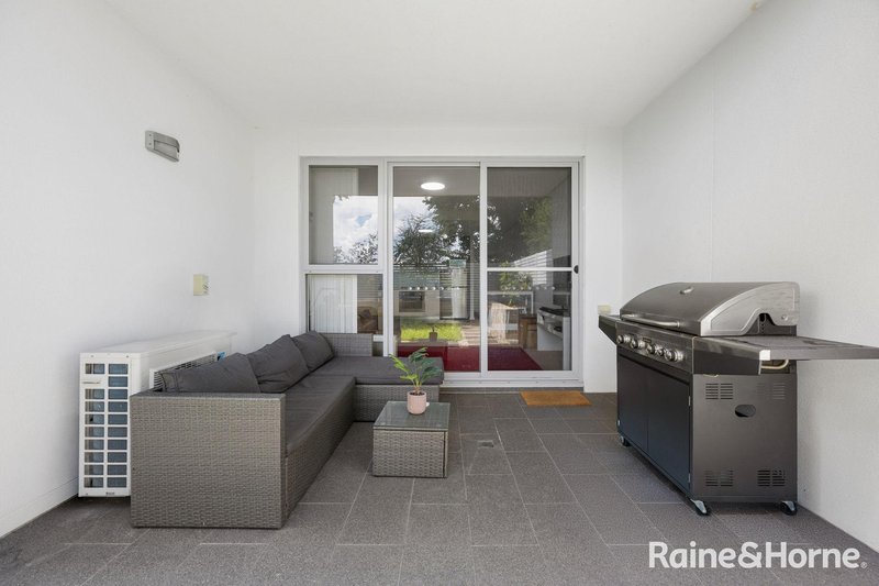 Photo - G05/1 Demeter Street, Rouse Hill NSW 2155 - Image 8