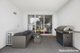 Photo - G05/1 Demeter Street, Rouse Hill NSW 2155 - Image 8