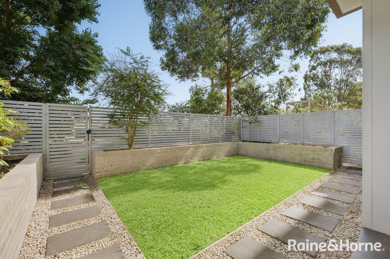 Photo - G05/1 Demeter Street, Rouse Hill NSW 2155 - Image 9