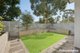 Photo - G05/1 Demeter Street, Rouse Hill NSW 2155 - Image 9