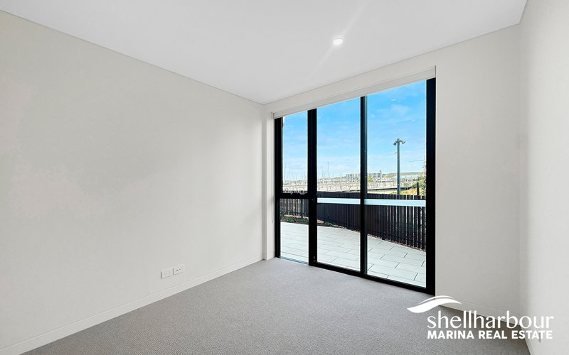 Photo - G05/11 Lapwing Avenue, Shell Cove NSW 2529 - Image 9