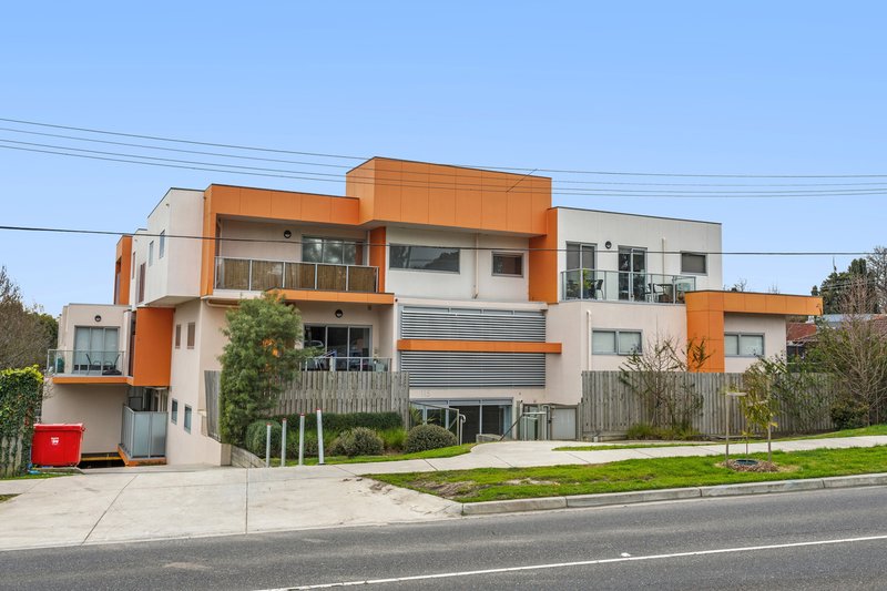 G05/115 Burwood Highway, Burwood East VIC 3151