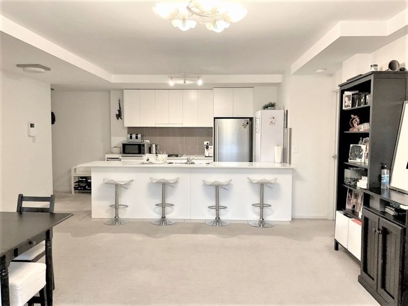 Photo - G05/120 James Ruses Drive, Rosehill NSW 2142 - Image 2