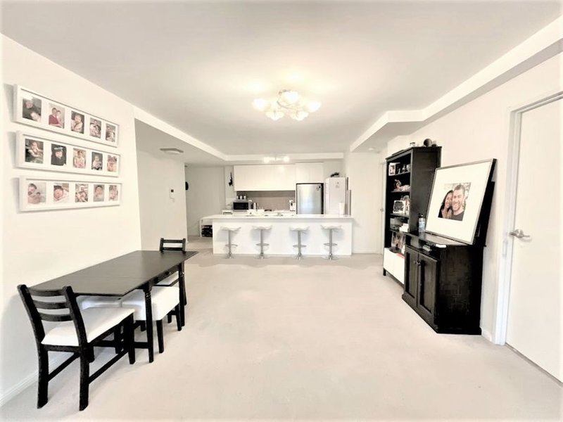 Photo - G05/120 James Ruses Drive, Rosehill NSW 2142 - Image 3