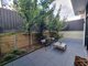 Photo - G05/154 High Street, Preston VIC 3072 - Image 11