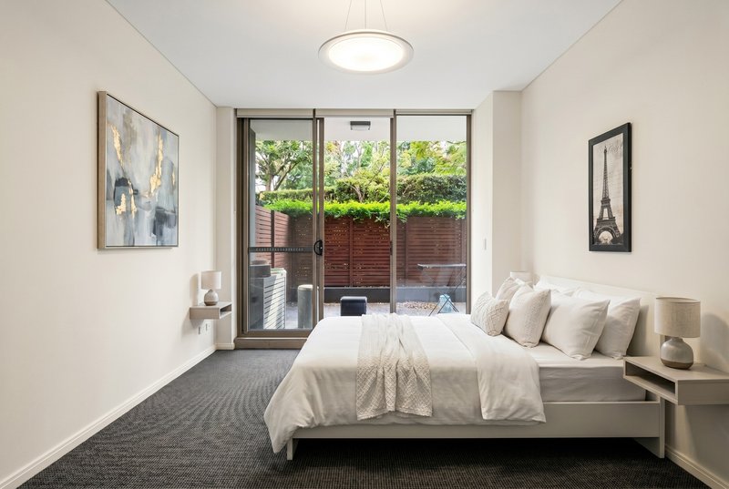 Photo - G05/16 Epping Park Drive, Epping NSW 2121 - Image 3