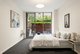 Photo - G05/16 Epping Park Drive, Epping NSW 2121 - Image 3