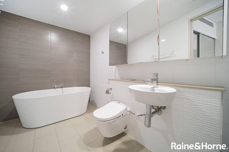 Photo - G05/16 Epping Park Drive, Epping NSW 2121 - Image 4