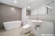 Photo - G05/16 Epping Park Drive, Epping NSW 2121 - Image 4