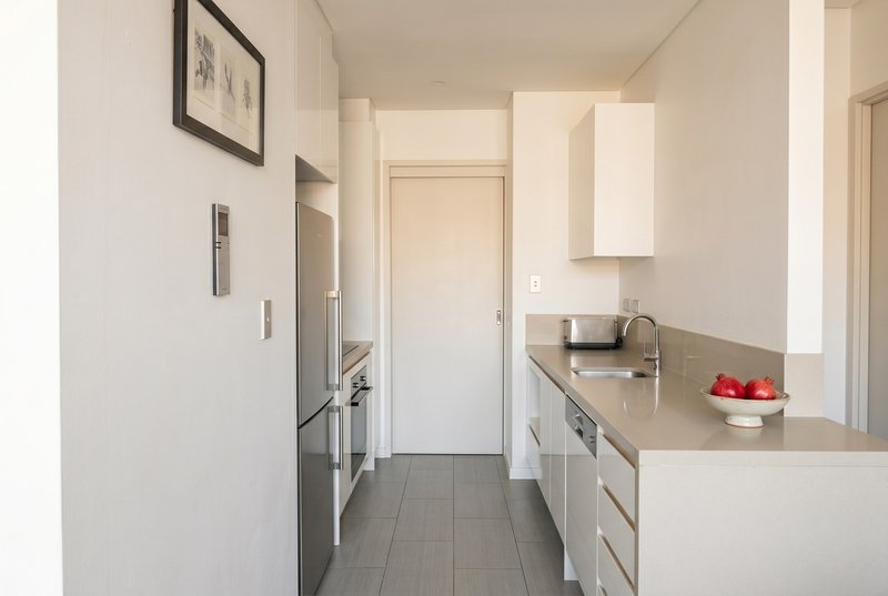 Photo - G05/16 Epping Park Drive, Epping NSW 2121 - Image 5