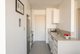 Photo - G05/16 Epping Park Drive, Epping NSW 2121 - Image 5