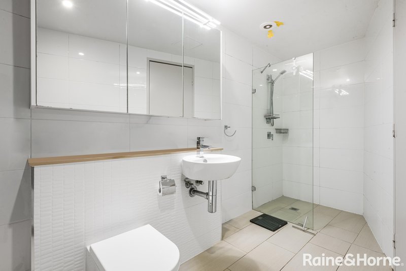 Photo - G05/16 Epping Park Drive, Epping NSW 2121 - Image 6