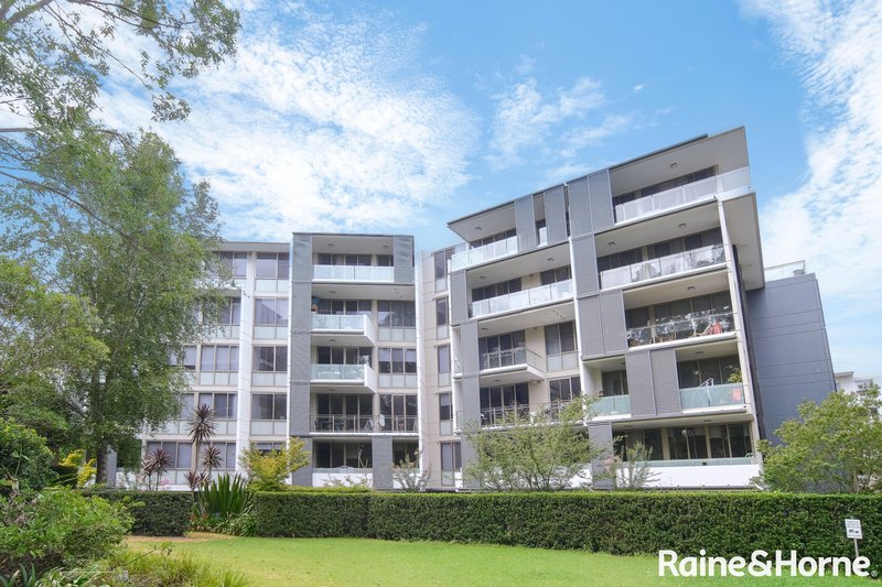 Photo - G05/16 Epping Park Drive, Epping NSW 2121 - Image 7