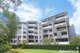 Photo - G05/16 Epping Park Drive, Epping NSW 2121 - Image 7