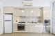 Photo - G05/2 Timbrol Avenue, Rhodes NSW 2138 - Image 4