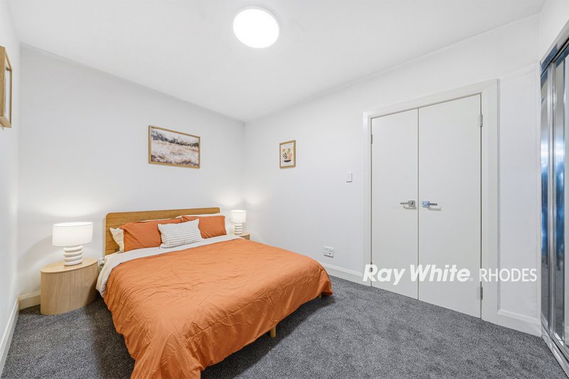 Photo - G05/2 Timbrol Avenue, Rhodes NSW 2138 - Image 7