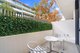 Photo - G05/2 Timbrol Avenue, Rhodes NSW 2138 - Image 11