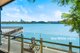 Photo - G05/2 Timbrol Avenue, Rhodes NSW 2138 - Image 20