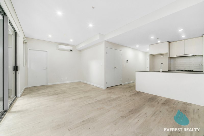 Photo - G05/22 Dressler Court, Merrylands NSW 2160 - Image 2