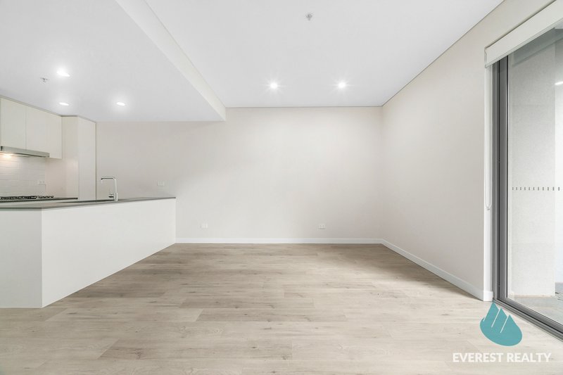 Photo - G05/22 Dressler Court, Merrylands NSW 2160 - Image 3