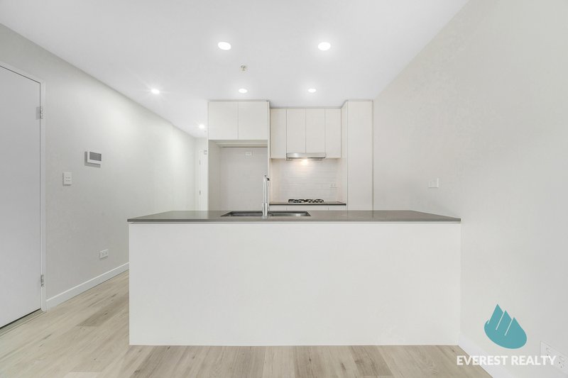 Photo - G05/22 Dressler Court, Merrylands NSW 2160 - Image 4