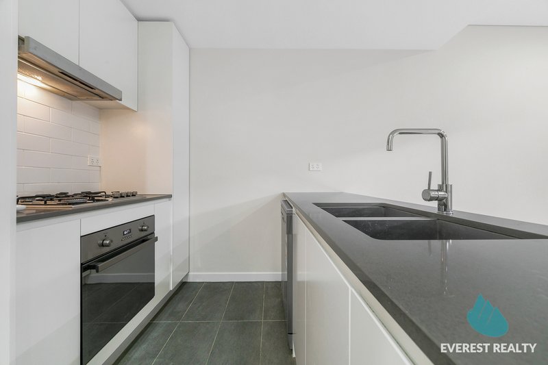 Photo - G05/22 Dressler Court, Merrylands NSW 2160 - Image 5