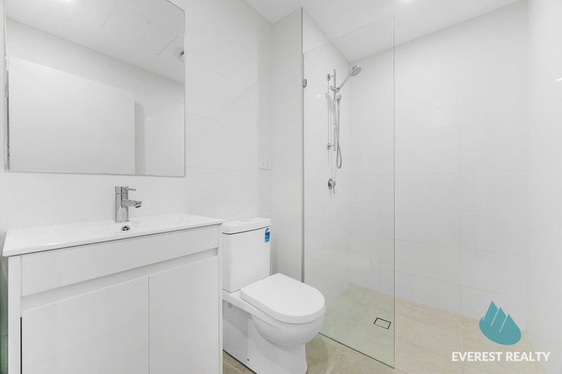 Photo - G05/22 Dressler Court, Merrylands NSW 2160 - Image 6