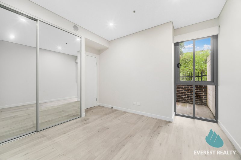 Photo - G05/22 Dressler Court, Merrylands NSW 2160 - Image 7