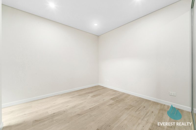 Photo - G05/22 Dressler Court, Merrylands NSW 2160 - Image 8