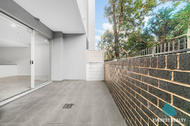 Photo - G05/22 Dressler Court, Merrylands NSW 2160 - Image 10