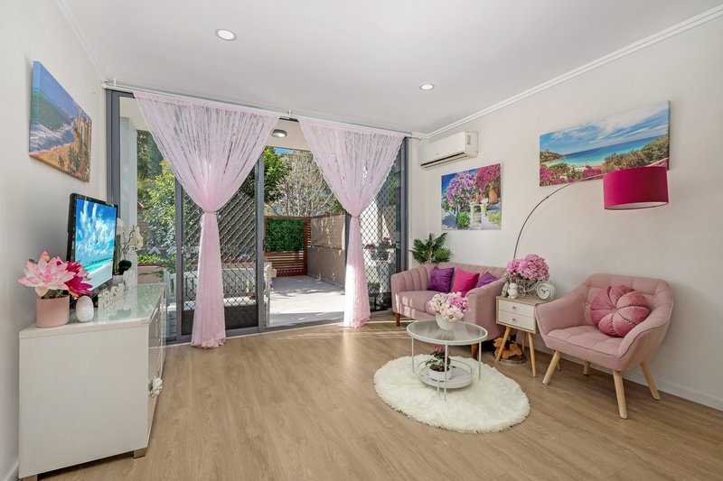 G05/26 Cairds Avenue, Bankstown NSW 2200