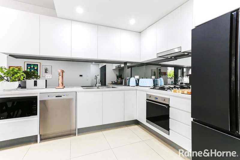 Photo - G05/3 Madden Close, Botany NSW 2019 - Image 4