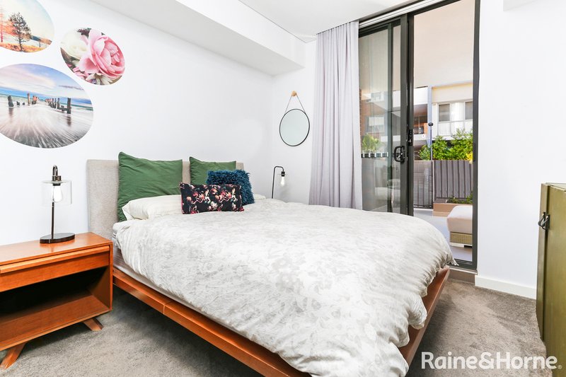 Photo - G05/3 Madden Close, Botany NSW 2019 - Image 5