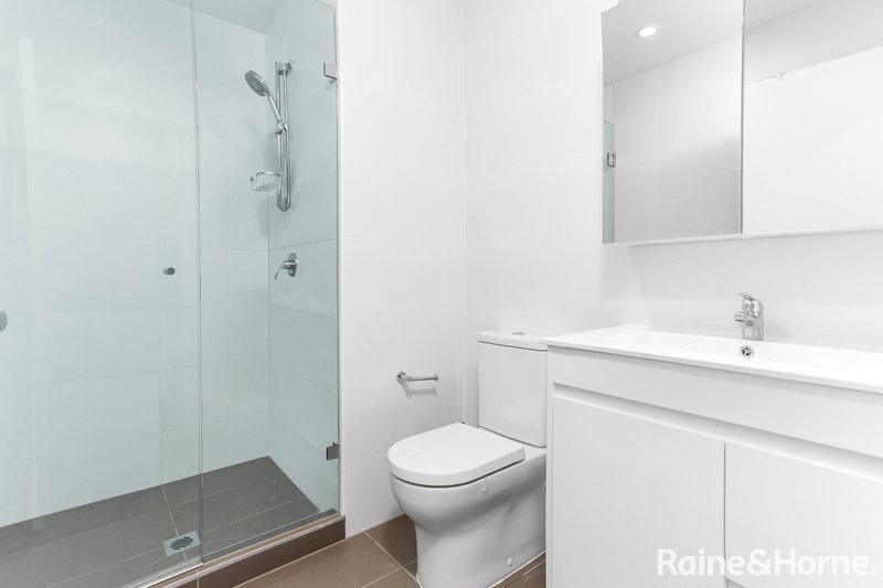 Photo - G05/3 Madden Close, Botany NSW 2019 - Image 6