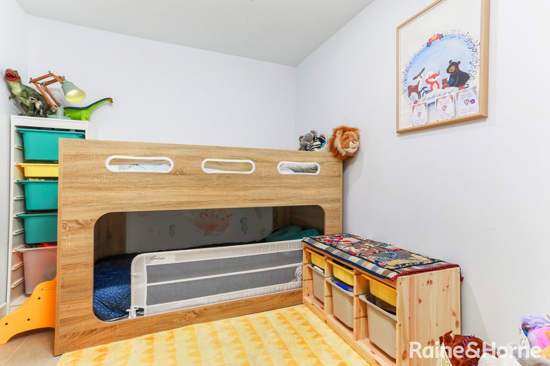 Photo - G05/3 Madden Close, Botany NSW 2019 - Image 7