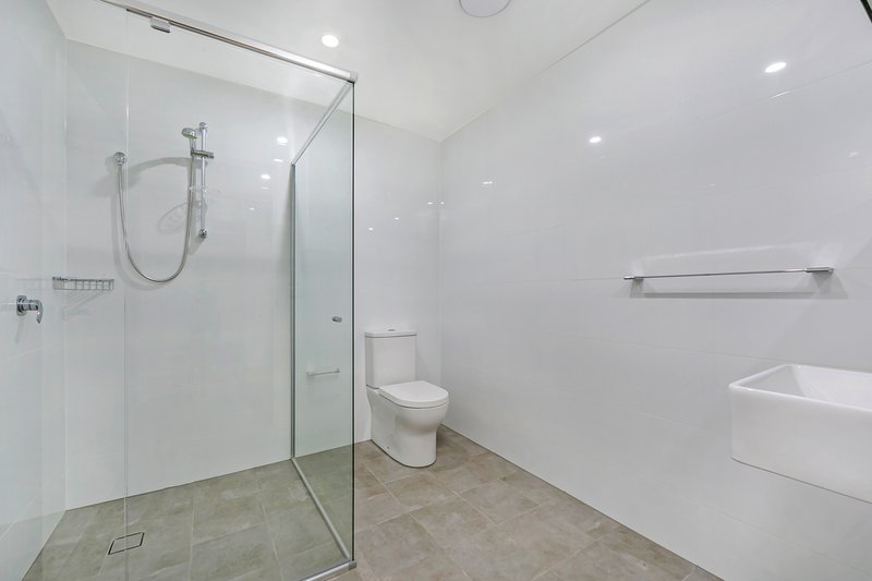 Photo - G05/30 Donald Street, Carlingford NSW 2118 - Image 3