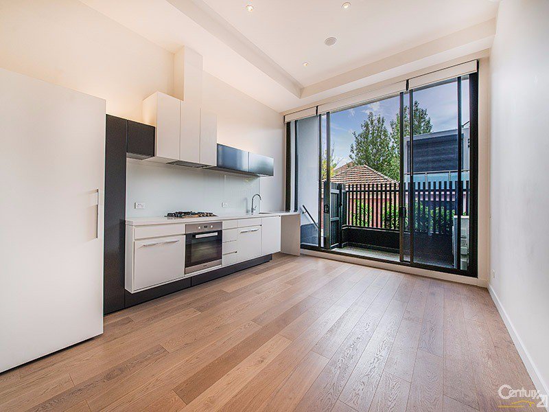 G05/471 Malvern Road, South Yarra VIC 3141