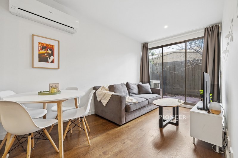 Photo - G05/577 Glenferrie Road, Hawthorn VIC 3122 - Image 1
