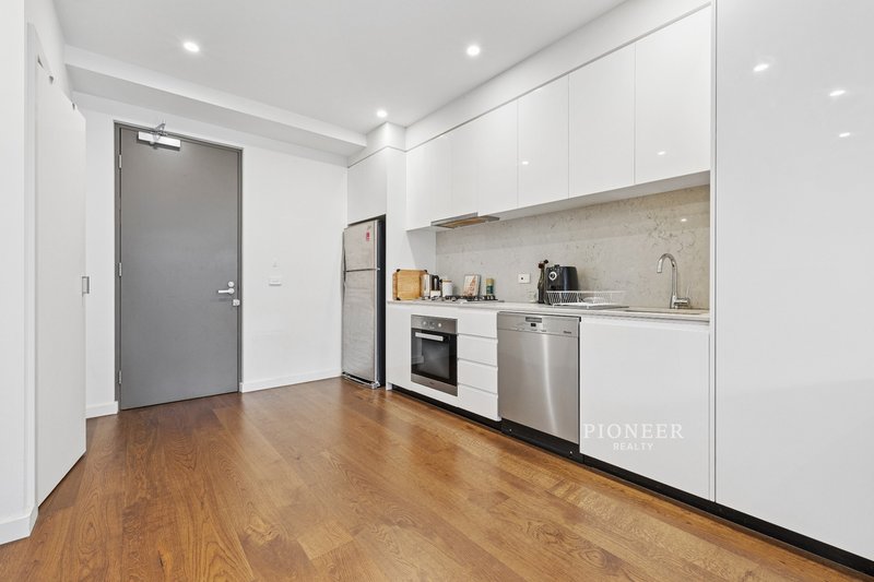 Photo - G05/577 Glenferrie Road, Hawthorn VIC 3122 - Image 2