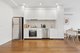 Photo - G05/577 Glenferrie Road, Hawthorn VIC 3122 - Image 3