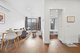 Photo - G05/577 Glenferrie Road, Hawthorn VIC 3122 - Image 4