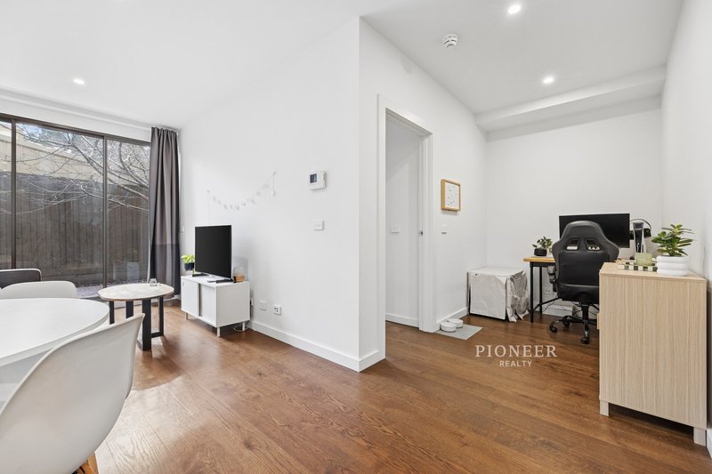 Photo - G05/577 Glenferrie Road, Hawthorn VIC 3122 - Image 5