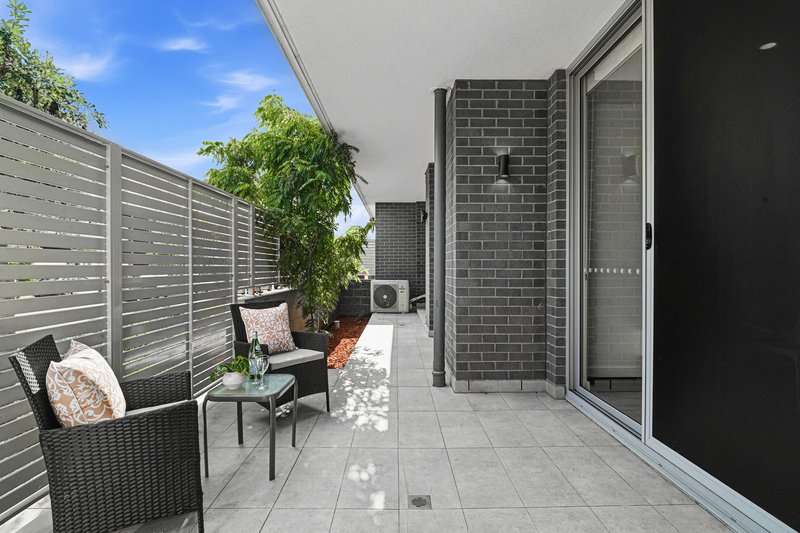 Photo - G05/8 Isla Street, Schofields NSW 2762 - Image 1