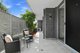 Photo - G05/8 Isla Street, Schofields NSW 2762 - Image 1