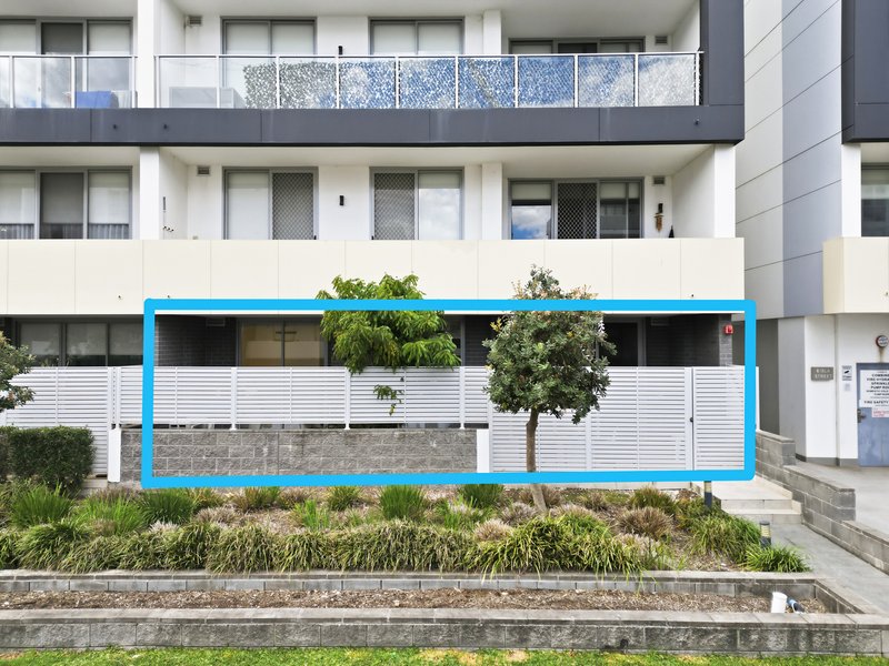 Photo - G05/8 Isla Street, Schofields NSW 2762 - Image 2