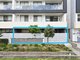 Photo - G05/8 Isla Street, Schofields NSW 2762 - Image 2
