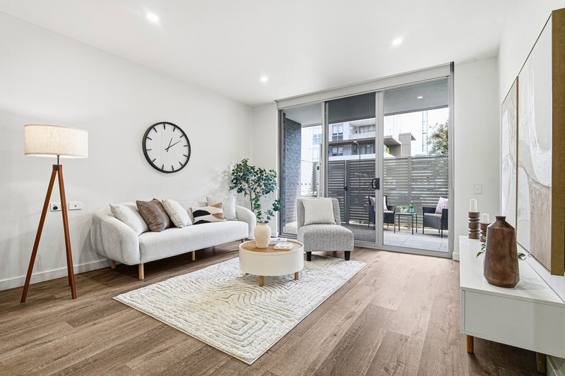 Photo - G05/8 Isla Street, Schofields NSW 2762 - Image 3